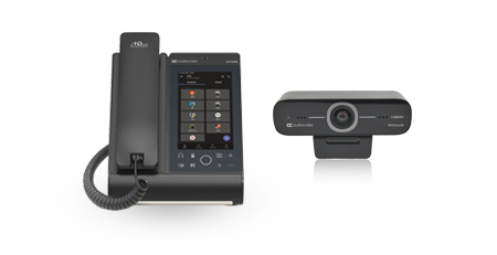 C470HD-IP-Phone-RXVCam10-Personal-Webcam