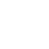Deploy vSBC for your datacenter of choice