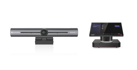 RXVCam50-RXV100