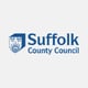 Suffolk County Council - Customer Success Story