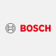 Bosch - Customer Success Story