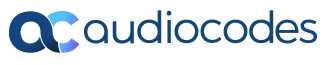 AudioCodes