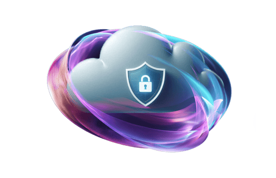 Replacing-legacy-SBC-hardware-removes-data-center-constraints-and-accelerates-modernization