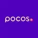 Pocos-Logo
